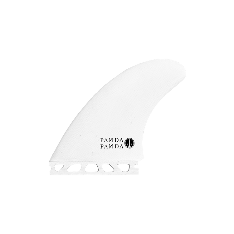 Twinzer fins deals