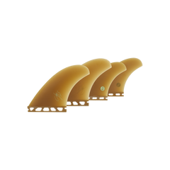CFF2422004_GRN_1_240x.png?v=