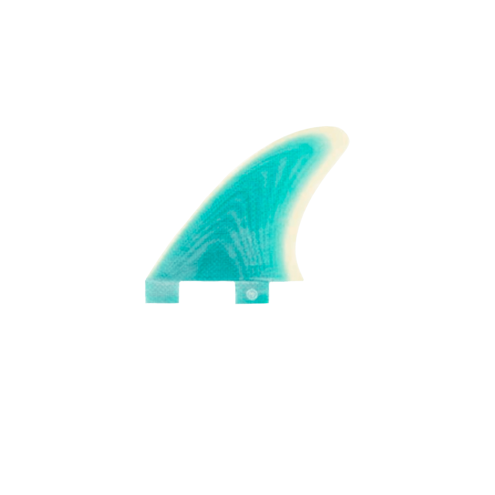 Tyler Warren Twin Esp Turquise - Twin Tab - Captain Fin Co.