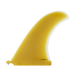 CFF4411821_GLD_F_240x.png?v= CFF4411821_GLD_F_240x.png?v=