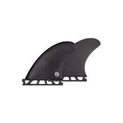CAPTAIN FIN ブラック タッパー　Lサイズ Amazon | 22 CAPTAIN FIN キャプテンフィン 長袖タッパー