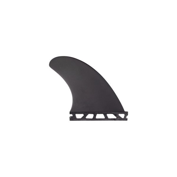 サーフィン・ボディボード captain fin CF SLASHER 7.0 FIN Black captain fin CF SLASHER 7.0 FIN Black