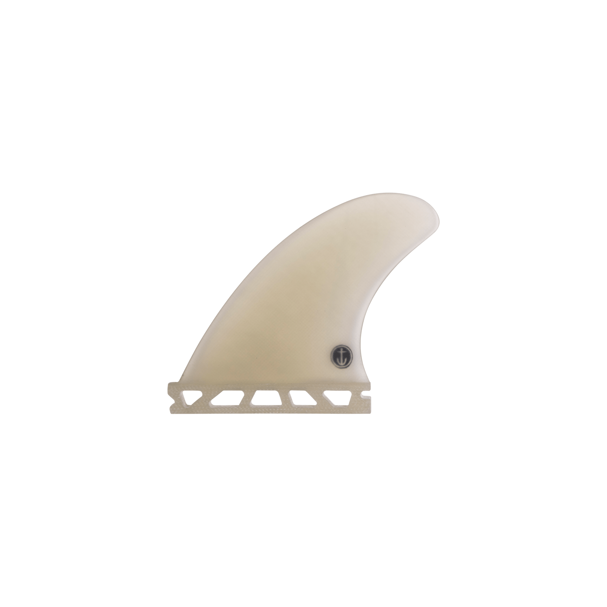 CFF5112200_CLR_B.png?v=1715019330