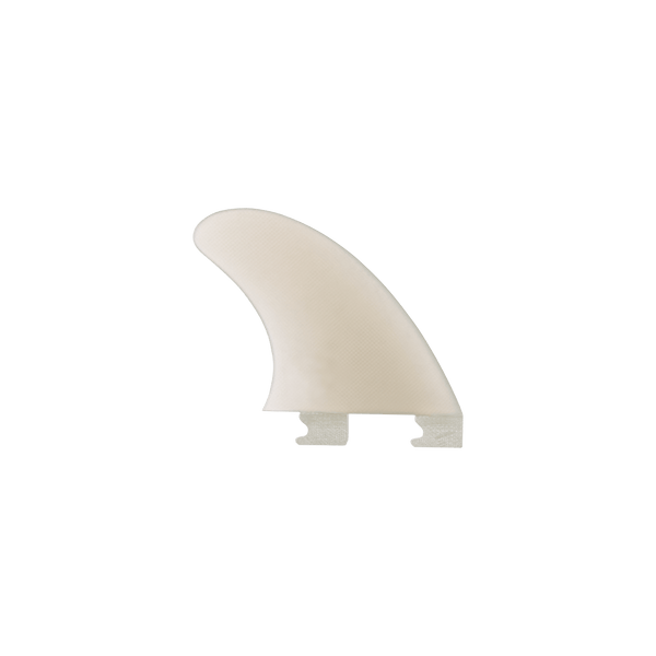 CFSI222000_CLR_B_600x.png?v=
