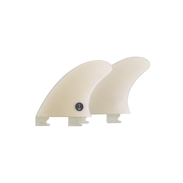 新品未使用CAPTAIN FIN SIDE BITERS サイドフィン4.25 新品未使用CAPTAIN FIN SIDE BITERS サイドフィン4.25 - メルカリ