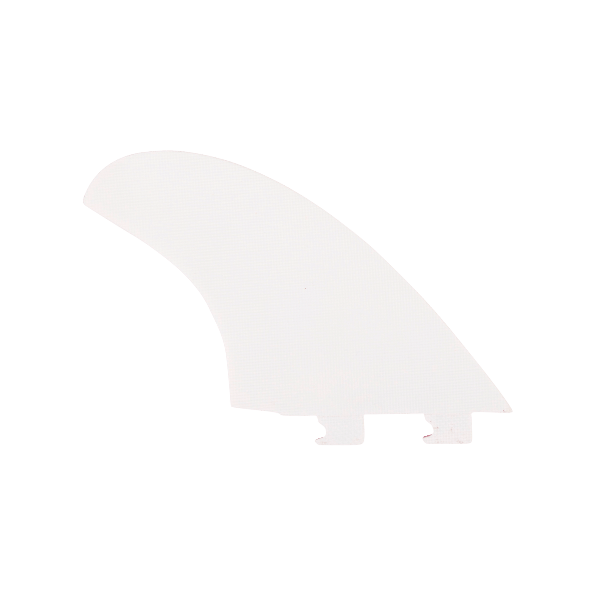 Mikey February Twin - Red - Snap In - Captain Fin Mikey February Twin - Red - Snap In - Captain Fin