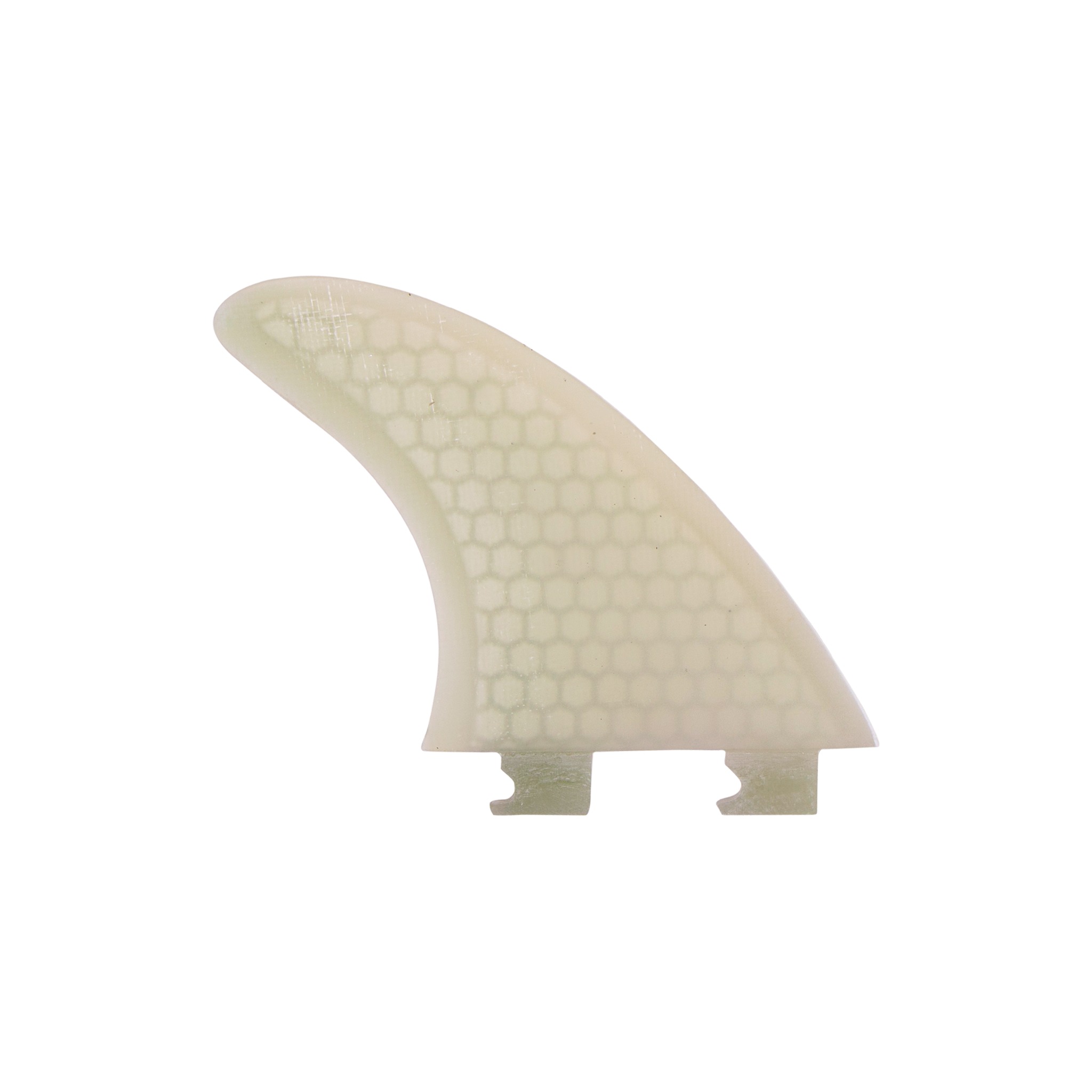 Chippa Wilson New Bones - White - Snap In - Captain Fin Chippa Wilson New Bones - White - Snap In - Captain Fin