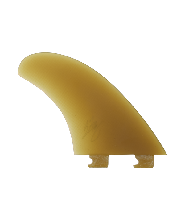 ショートボード用フィン CAPTAIN FIN CO. キャプテンフィン JEFF ショートボード用フィン CAPTAIN FIN CO. キャプテンフィン JEFF