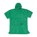 Changing Robe Adult - Green