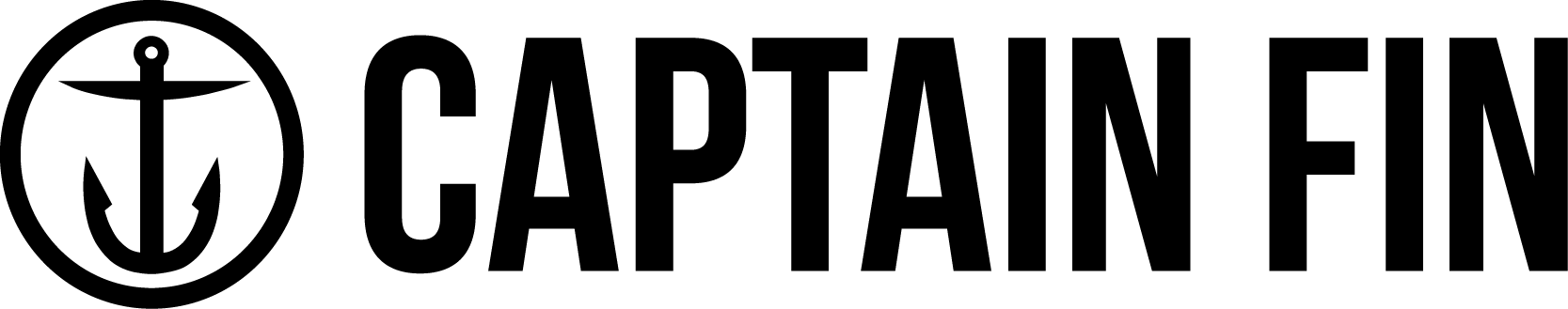 Captain_Fin_Clean_Logo_abe3e94