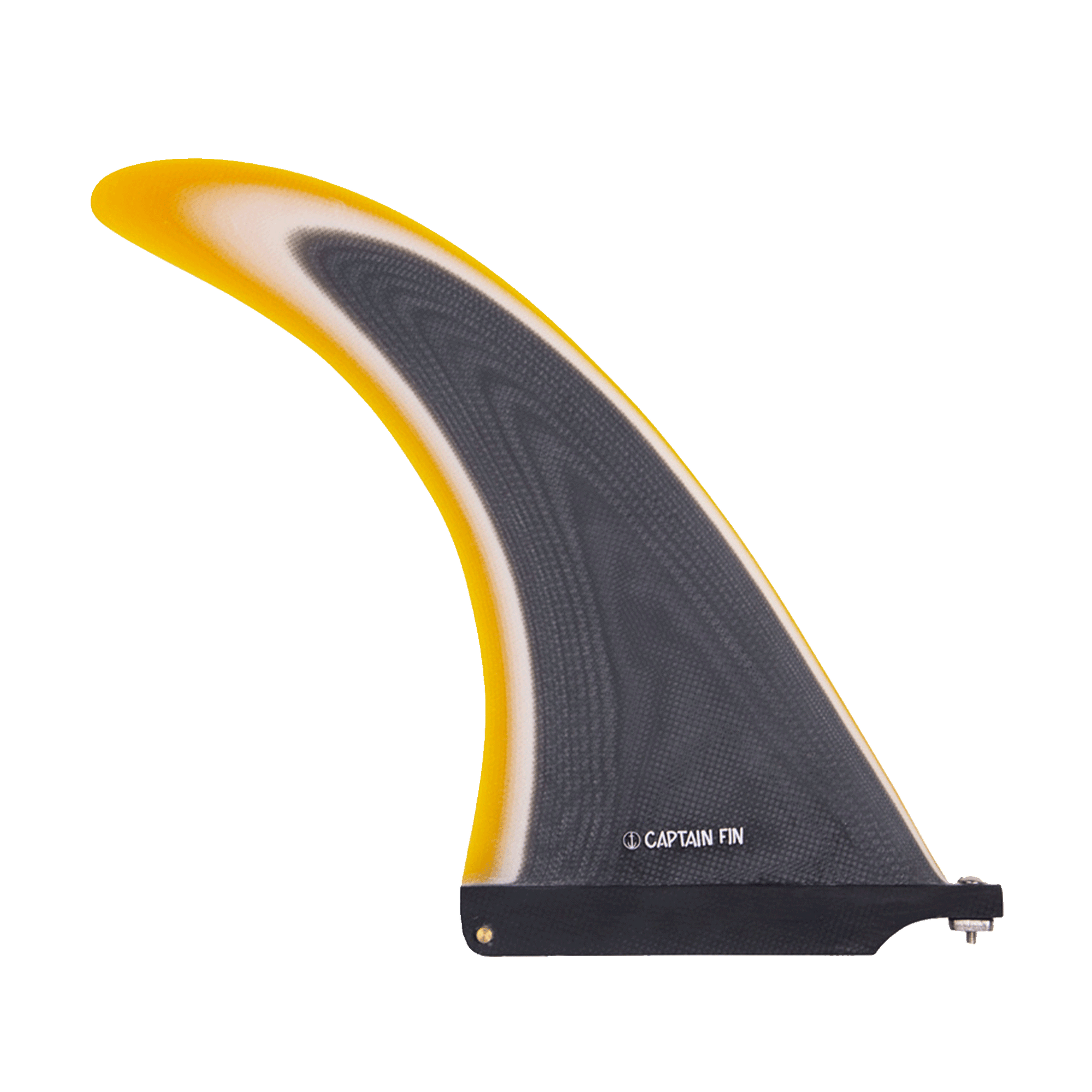 Tyler Warren Raked - Black/White/Gold - Captain Fin Tyler Warren Raked - Black/White/Gold - Captain Fin