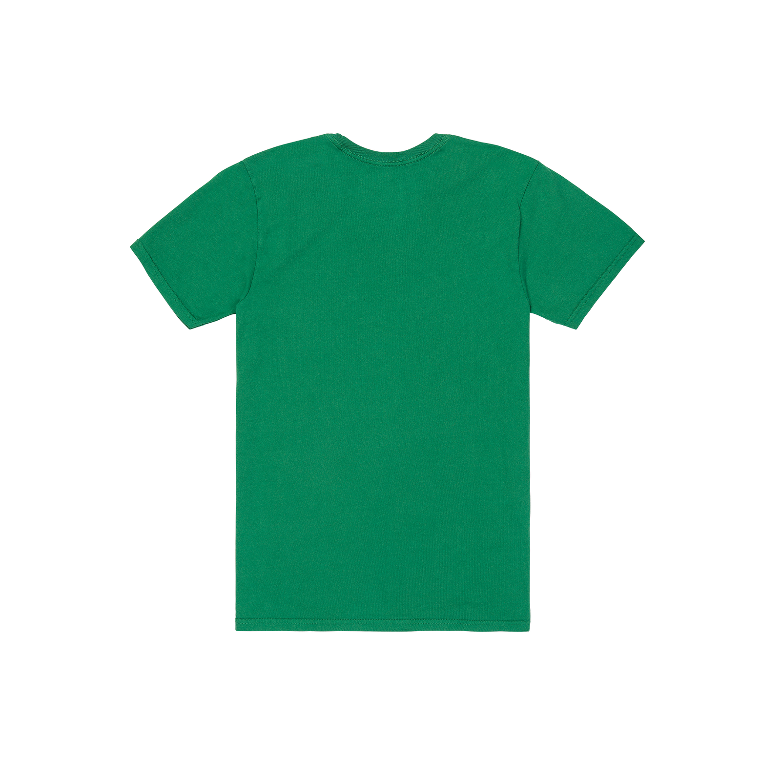 ■Dime■ Windy Short Sleeve T-Shirt Stone Teal Dime - Windy T-Shirt in Stone Teal – Primary Skateboards