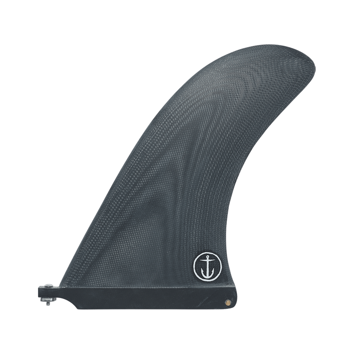 CF Pivot - Black - Captain Fin Co.