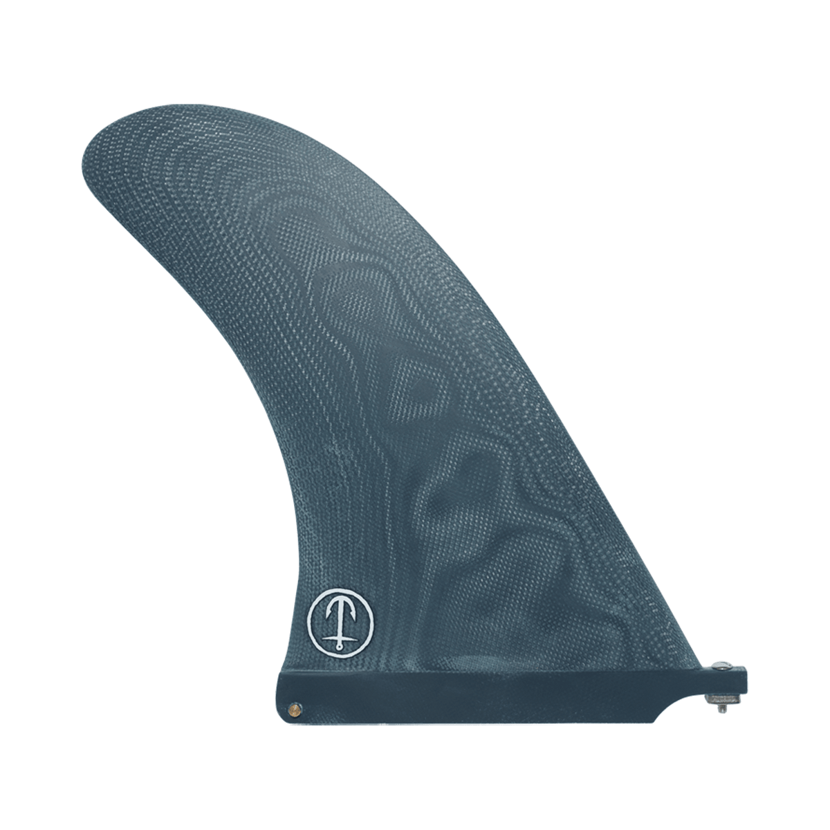 CF Pivot - Navy - Captain Fin Co.