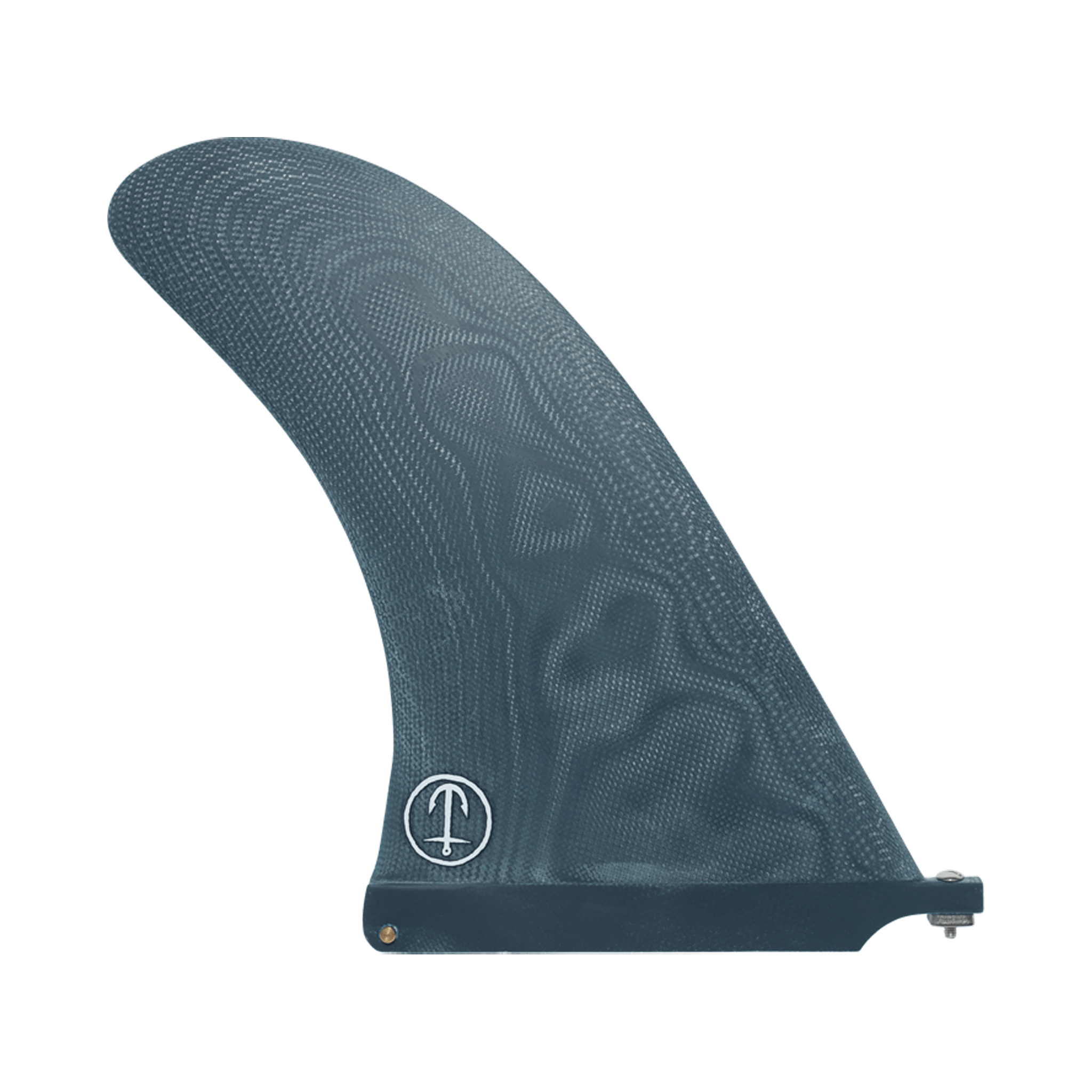 CAPTAIN FIN / CF PIVOT 10 CAPTAIN FIN / CF PIVOT 10