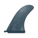 CF Pivot - Navy
