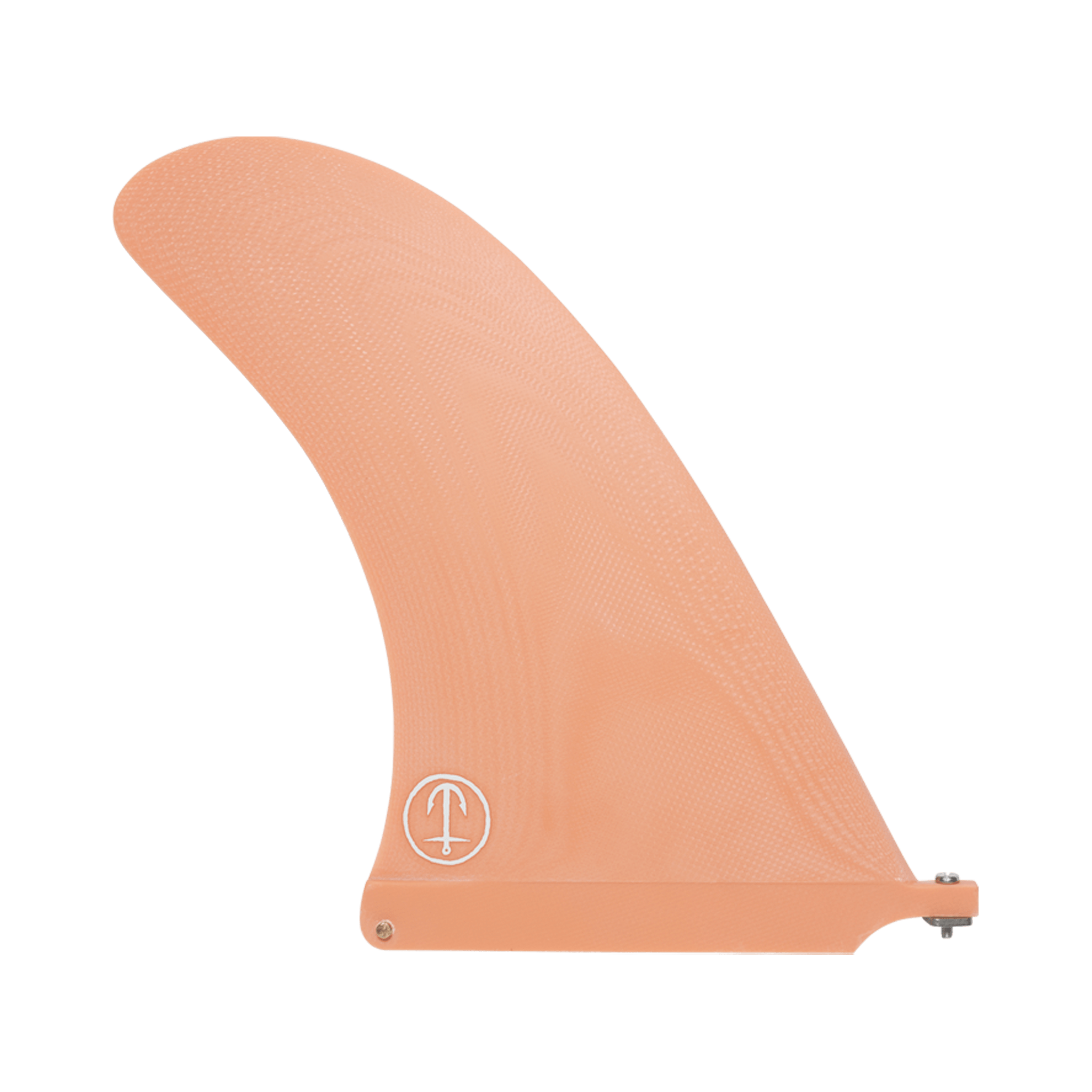 CF Pivot - Salmon - Captain Fin CF Pivot - Salmon - Captain Fin