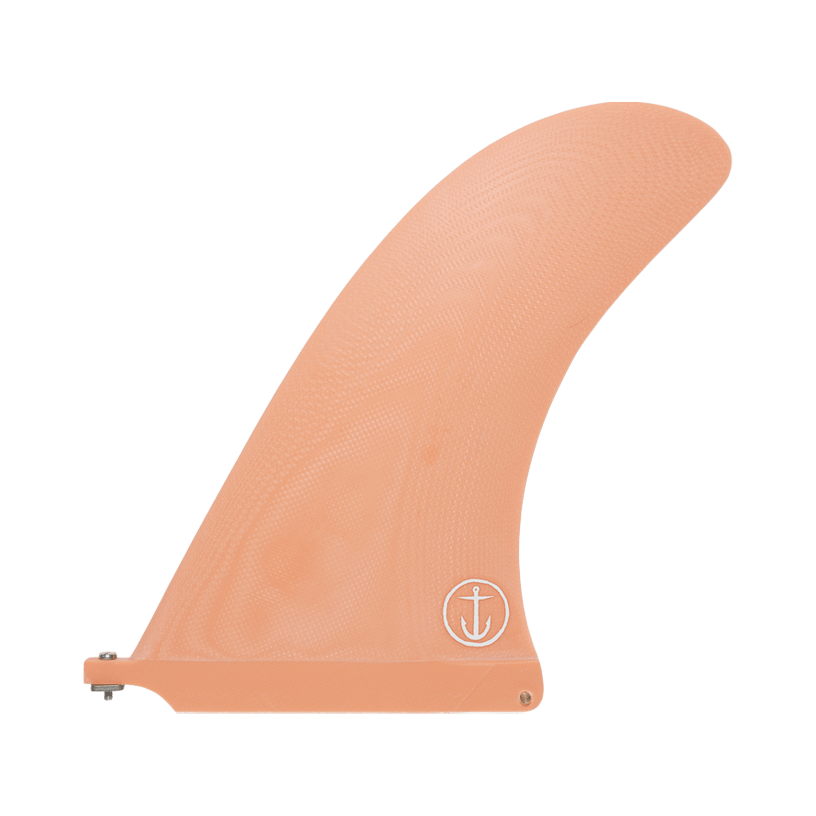 CF Pivot - Salmon - Captain Fin