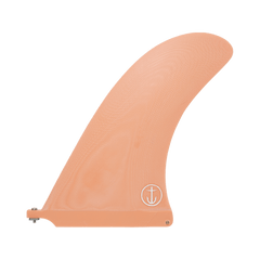 21SP201312_SAL_F_240x.png?v=