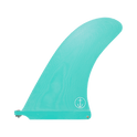 CF Pivot - Teal
