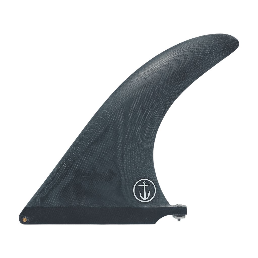 21SP211321_BLK_F_1024x1024.png 21SP211321_BLK_F_1024x1024.png