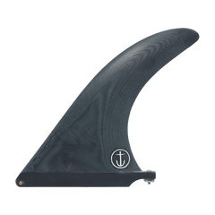 CAPTAIN FIN / CF RAKED 9.5\"　ターコイズ　サーフィン CAPTAIN FIN / CF RAKED 9.5
