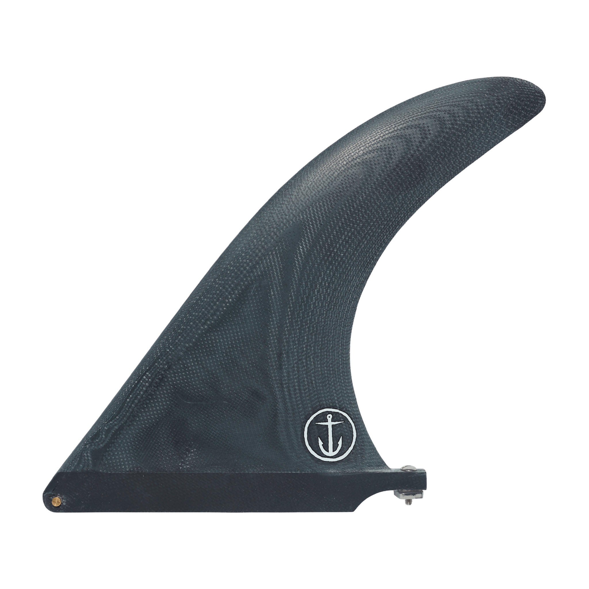 CF Raked - Black - Captain Fin CF Raked - Black - Captain Fin