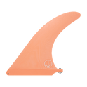 CF Raked - Salmon