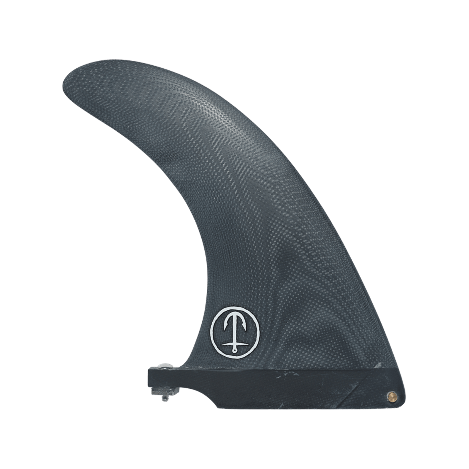 CF Slasher - Black - Captain Fin Co.