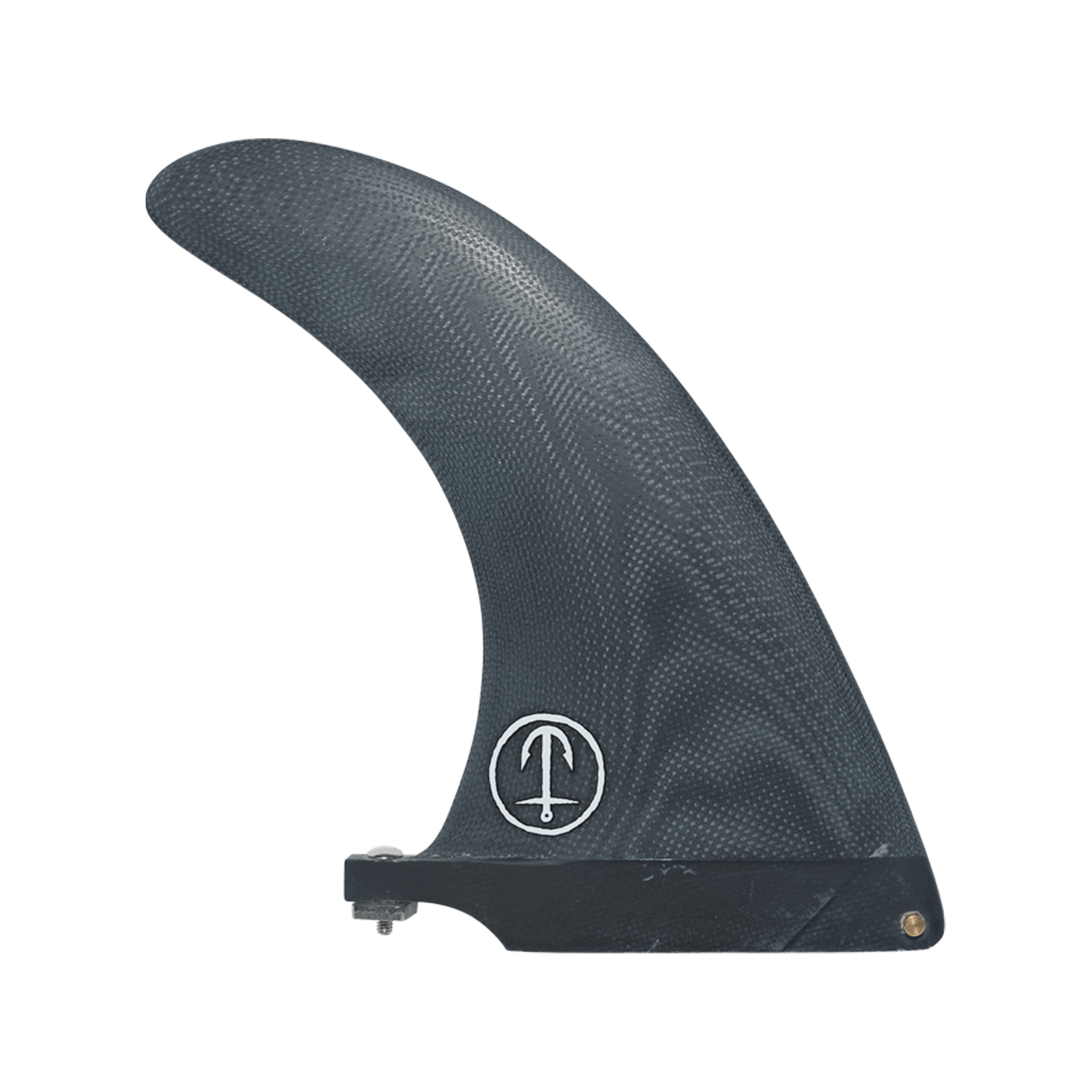 CF Slasher - Black - Captain Fin CF Slasher - Black - Captain Fin