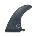 CF Slasher - Black