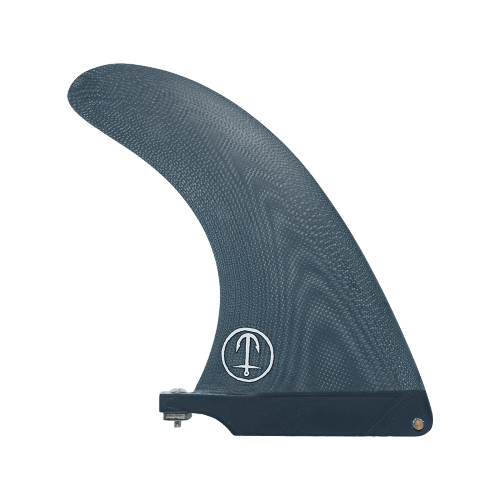 CF Slasher - Navy - Captain Fin Co.