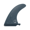 CF Slasher - Navy