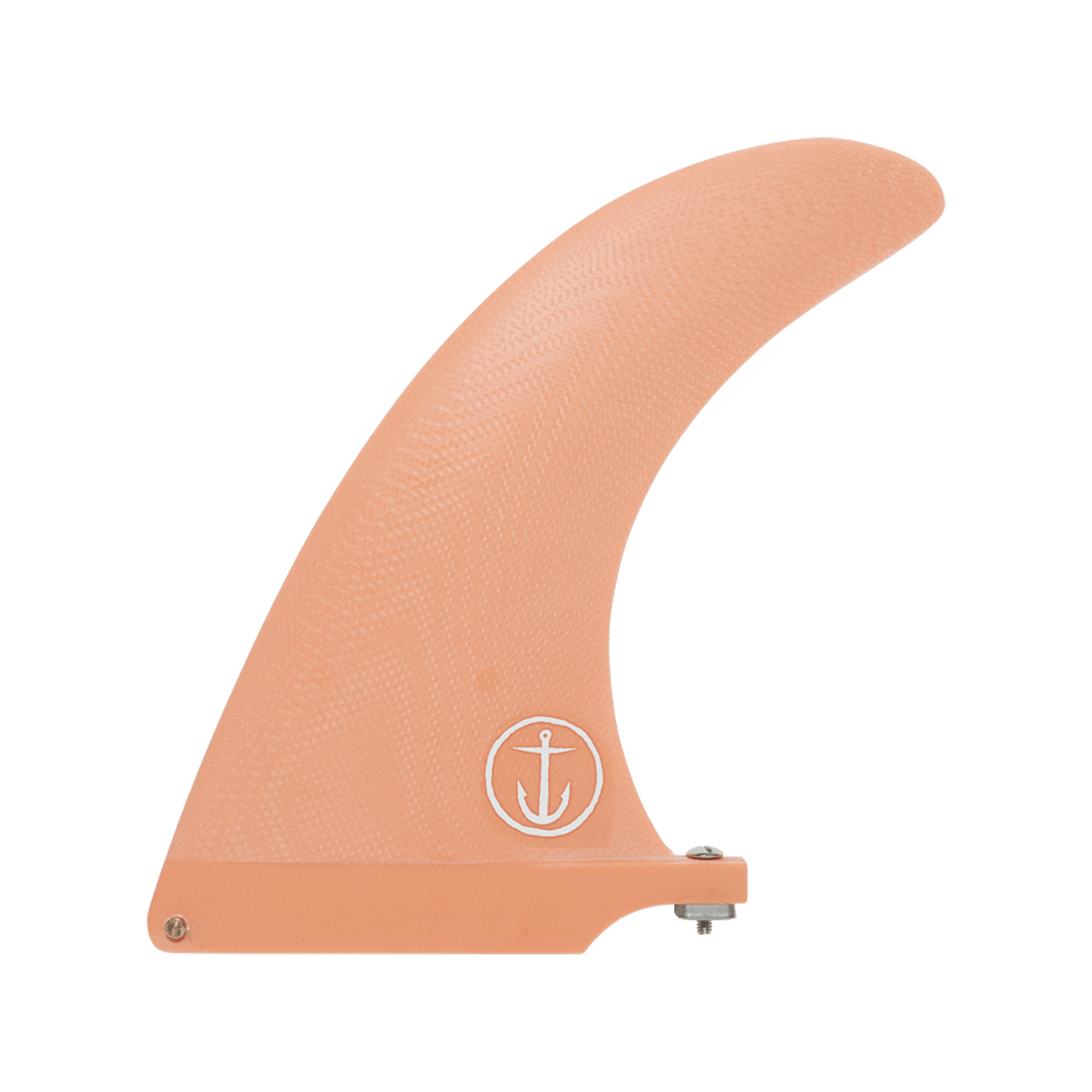 CF Slasher - Salmon - Captain Fin Co.