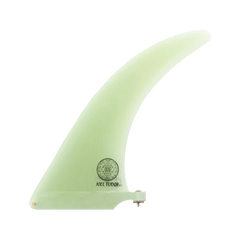 CFF0111505_CLR_F_240x.png?v=