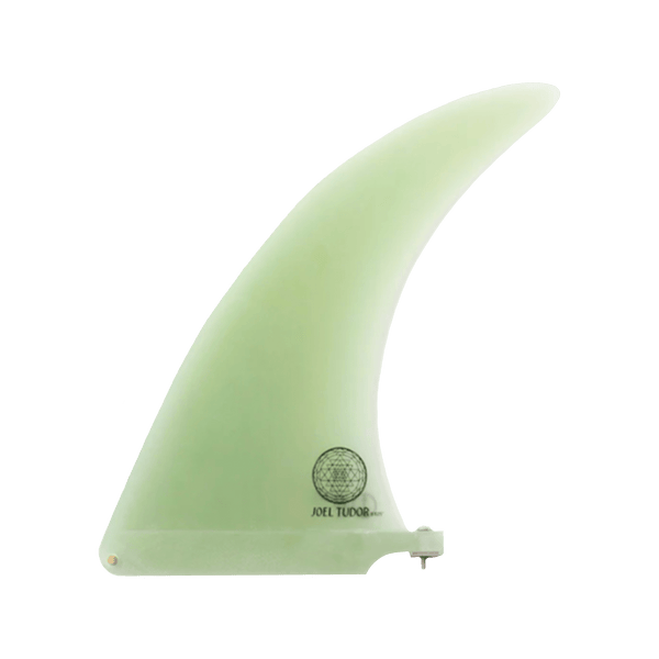 値下げ!CAPTAIN FIN / JOEL TUDOR FLEX 10 値下げ!CAPTAIN FIN / JOEL TUDOR FLEX 10