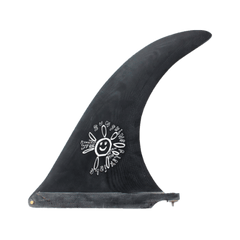 CFF0111510_BLK_F_240x.png?v= CFF0111510_BLK_F_240x.png?v=