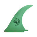 Alex Knost Sunshine - Green