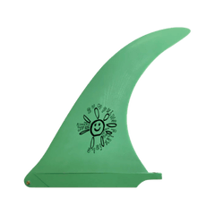 CFF0111510_GRN_F_240x.png?v=