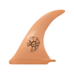 CFF0111510_ORA_F_240x.png?v=