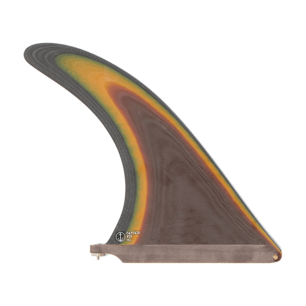 CFF0111807_BRN_B_600x.png?v= CFF0111807_BRN_B_600x.png?v=