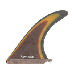 CFF0111807_BRN_F_240x.png?v=