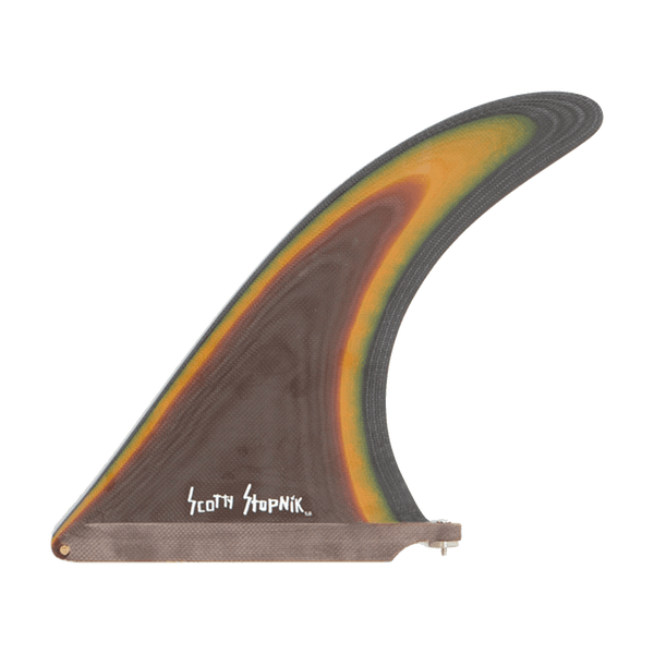 CFF0111807_BRN_F_600x.png?v=
