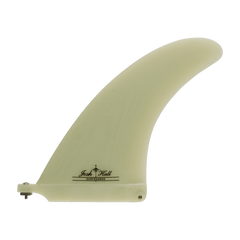 Captain Fin Josh Hall TWIN Khaki フィン CAPTAIN FIN - JOSH HALL - TWIN | Shop at PUKAS SURF SHOP