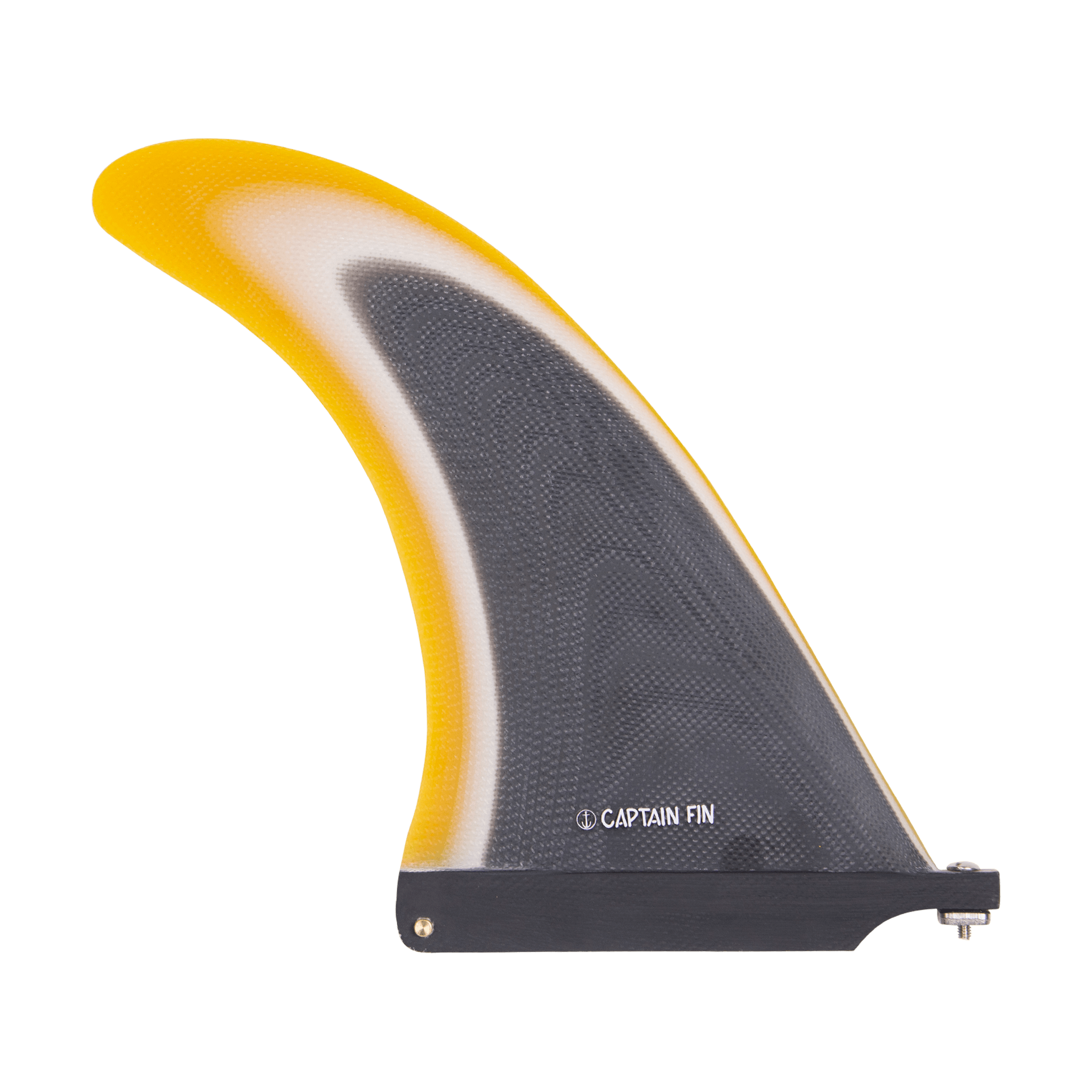 Tyler Warren Raked - Black/White/Gold - Captain Fin Tyler Warren Raked - Black/White/Gold - Captain Fin