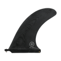 Joel Tudor 9.5" - Black