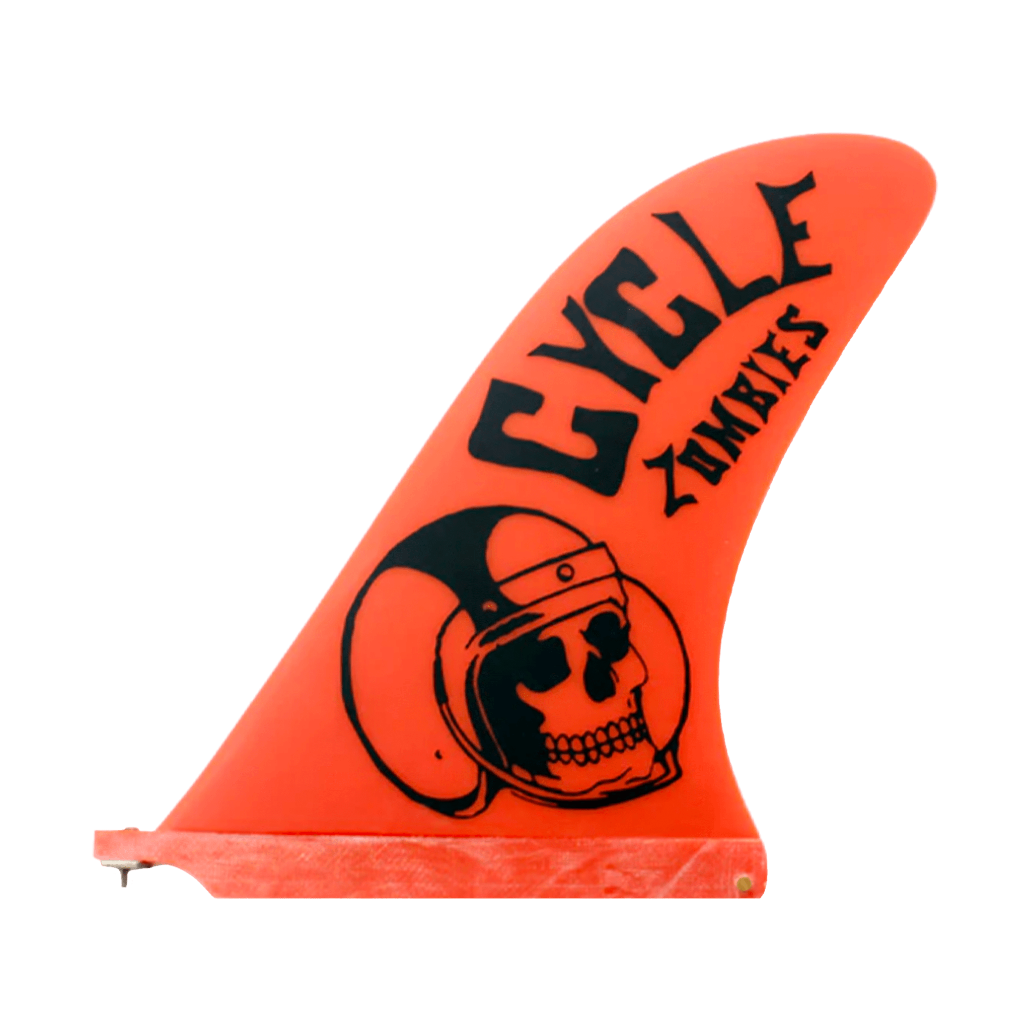 CFF0211502_ORA_F_5000x.png?v= CFF0211502_ORA_F_5000x.png?v=
