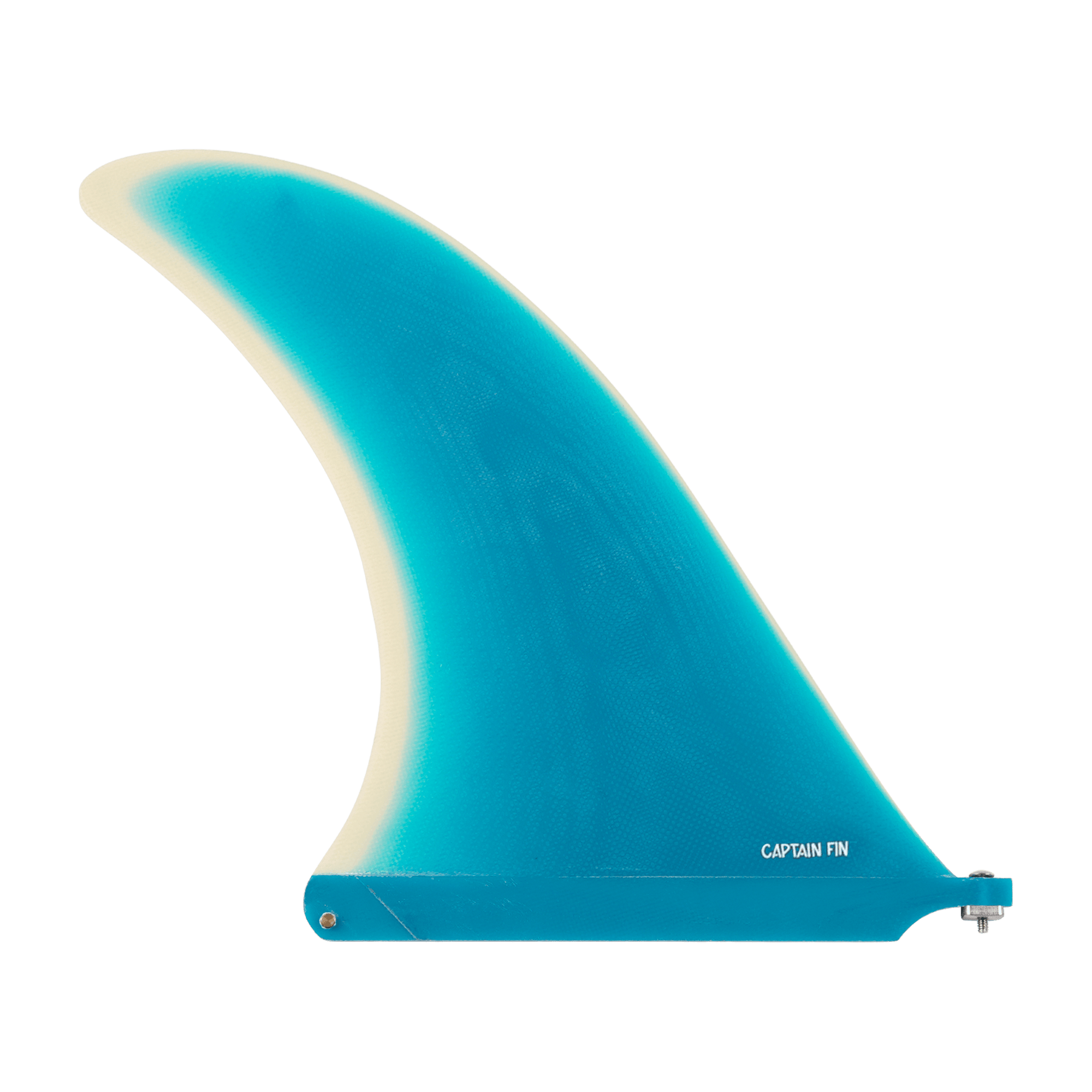 Tyler Warren - Blue - Captain Fin Tyler Warren - Blue - Captain Fin