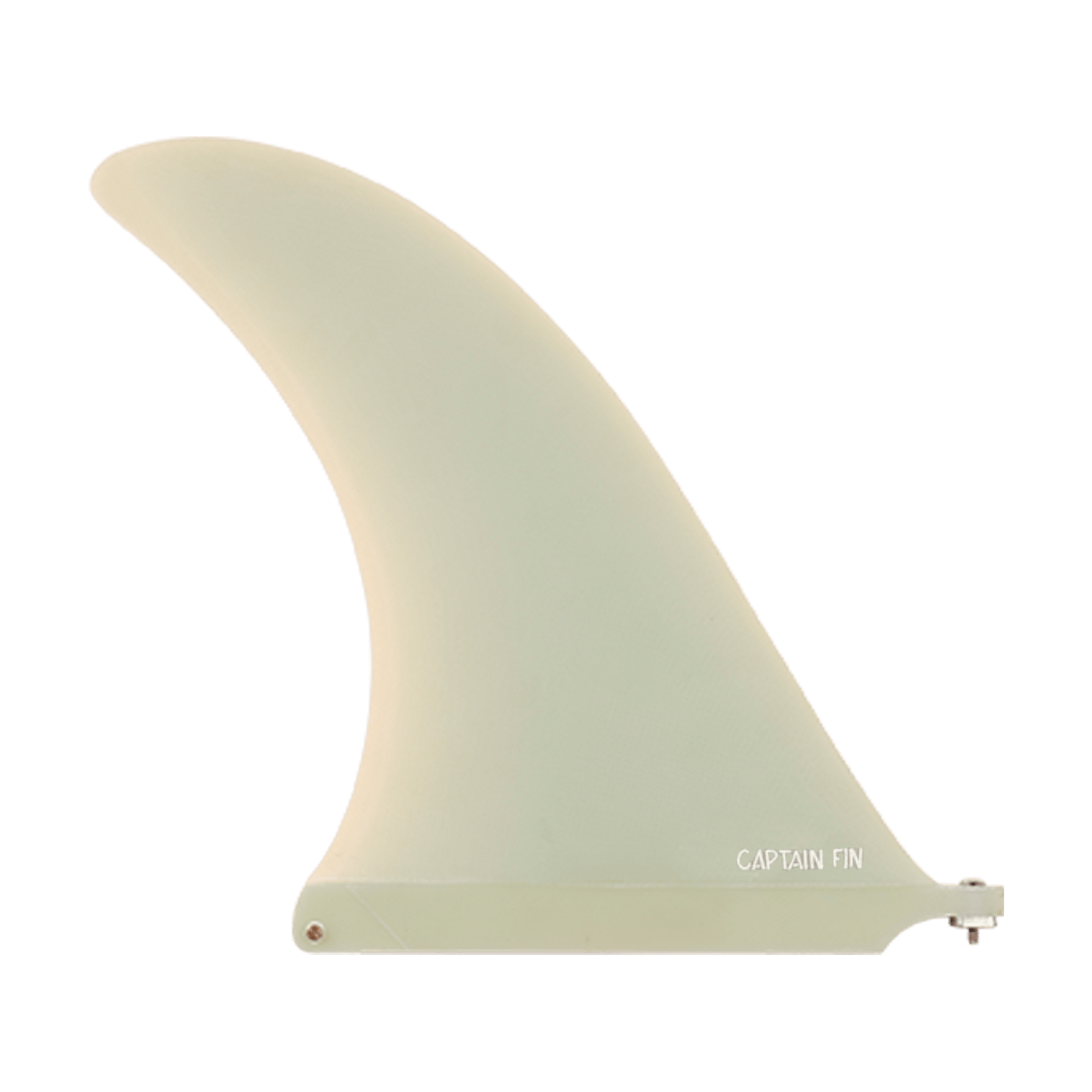 Tyler Warren - Sea Foam Green - Captain Fin Tyler Warren - Sea Foam Green - Captain Fin