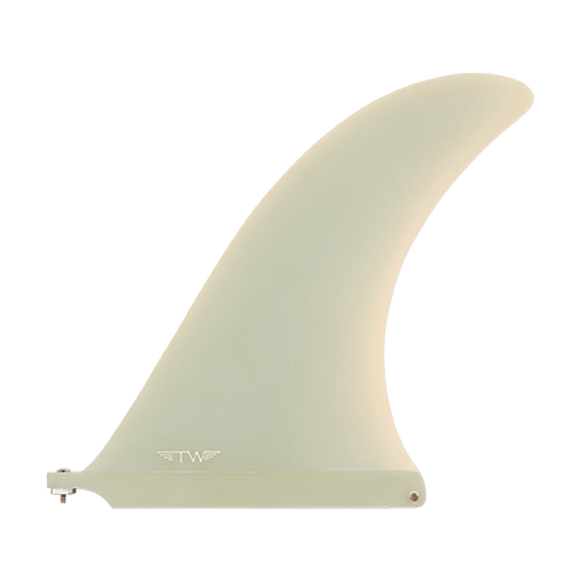 Tyler Warren Pivot